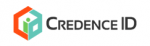 Credence ID