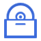 Biometric fingerprint scanner online store