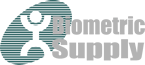 Biometric Supply