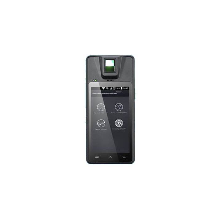 BM5510