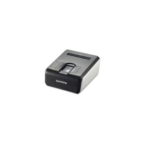 life Fingerprint Reader Lv Compact USB Fingerprint Reader Scanner Reliable Biometric Access Control Attendance System
