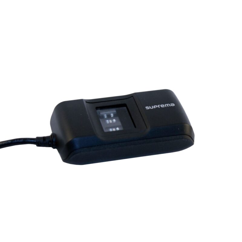 BioMini Slim 2