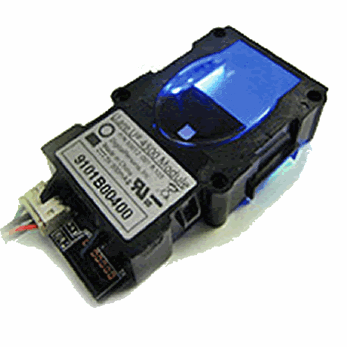 U.are.U 4500 OEM Module