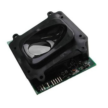 FS83 module (sFAM)