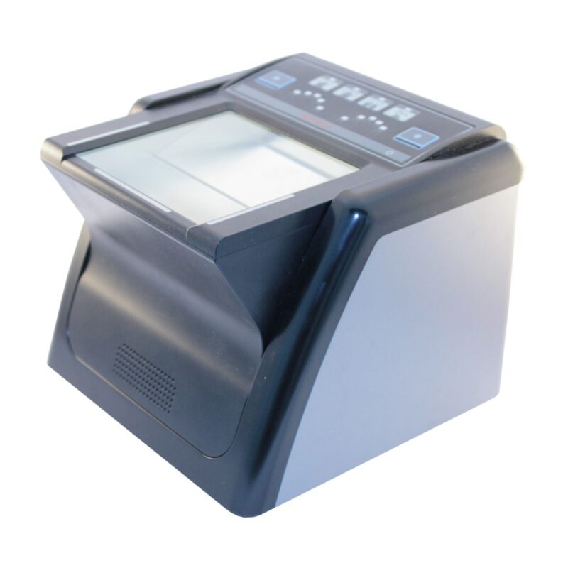 RealScan-G10