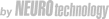 Neurotechnology logo
