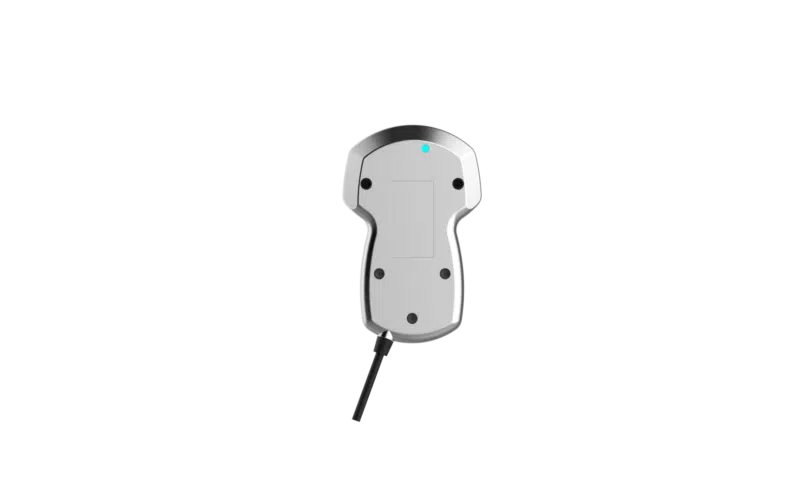 Mantra MIS100V2 Single Iris Scanner - Image 4