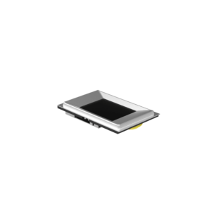 Mantra MARC 10 FAP 10 Slick Capacitive Fingerprint Module - Image 5