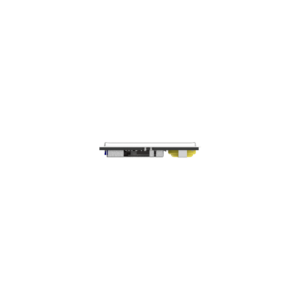 Mantra MARC 10 FAP 10 Slick Capacitive Fingerprint Module - Image 3