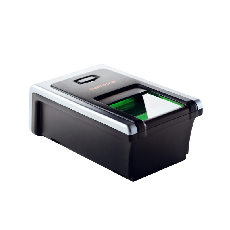Xperix RealScan-D