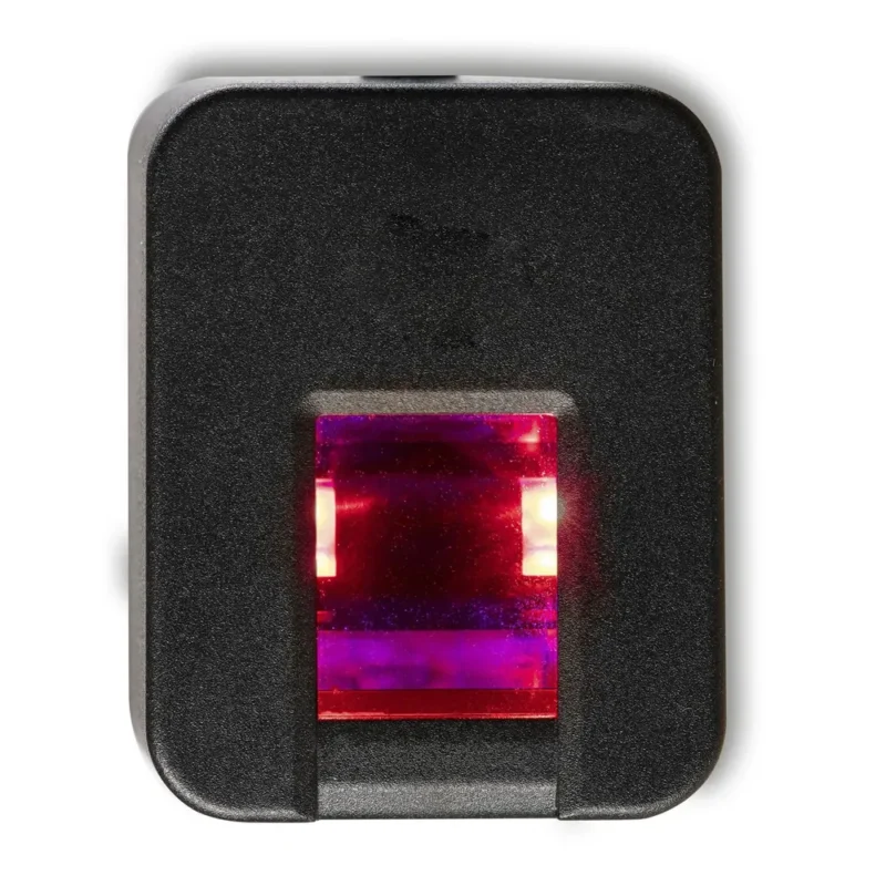 Thales DactyID 20 - Image 3