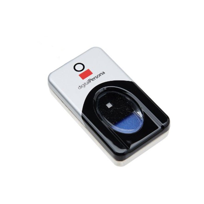 DigitalPersona 4500
