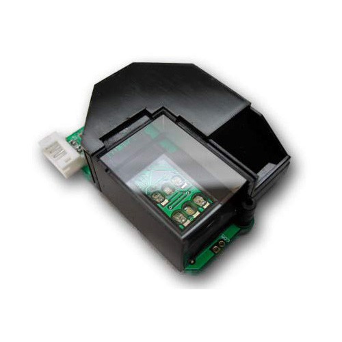 Futronic FS81 OEM module