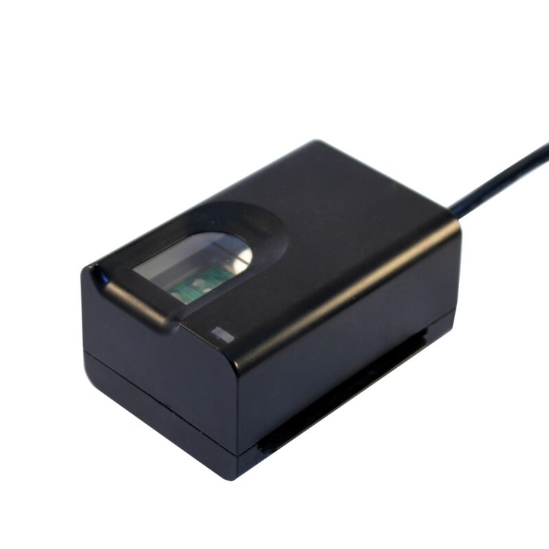 Futronic FS82HC