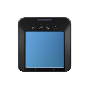 Xperix RealScan S60 - Image 3