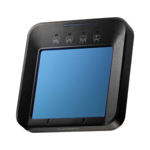 Xperix RealScan S60 - Image 2