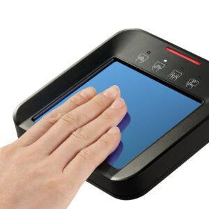Xperix RealScan S60 - Image 4