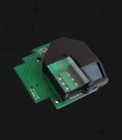 modules