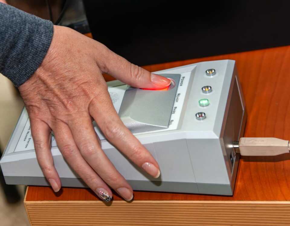 The limitations of conventional access control methods have become increasingly apparent in high-pressure work environments. It includes lost keys, forgotten codes, and other complex authentication methods. Biometric solutions solve these issues by establishing a far more robust security barrier. Because biological traits are inherently difficult to forge, businesses can ensure that the person entering a facility is exactly who they claim to be, eliminating the risk of credential theft.